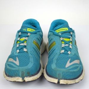 Brooks Purecodence Running Shoes